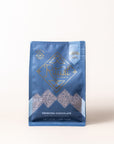 Hot Chocolate Bundle