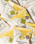 10g Honeycomb Tasters - 10pk
