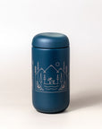 Fellow Hot Beverage Tumbler