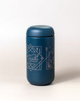 Fellow Hot Beverage Tumbler