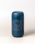 Fellow Hot Beverage Tumbler