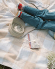 With Love Bundle