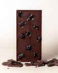 Cherry Vanilla Bar
