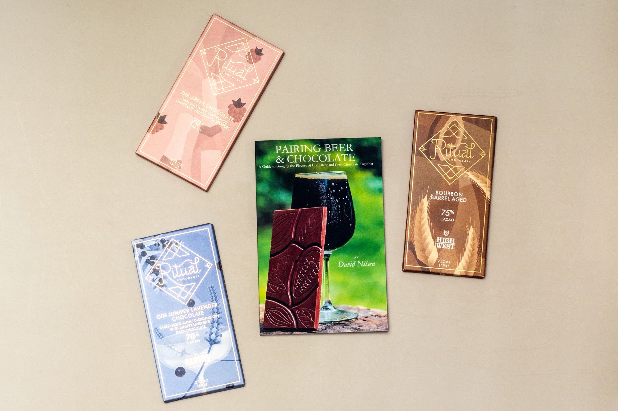 Collection Image