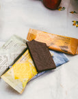 Mid Mountain Mini Bar 25g