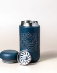 Fellow Hot Beverage Tumbler