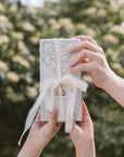 With Love Bundle