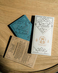Ritual Chocolate Club - Monthly Subscription