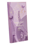 Juniper Lavender Chocolate