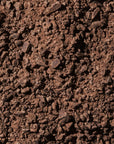 Belize Drinking Chocolate 75%