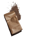 Belize Drinking Chocolate 75%