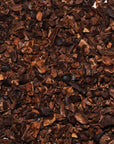 Cacao Nibs