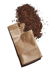 Cacao Nibs